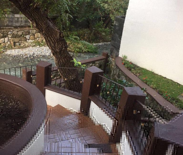 WhatsApp Image 2020-07-06 at 12.44.22 (10)