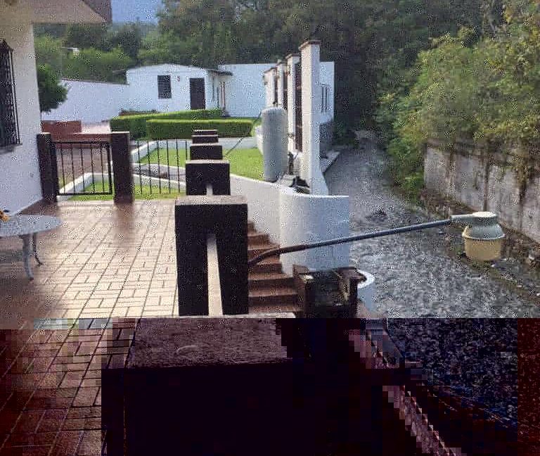 WhatsApp Image 2020-07-06 at 12.44.22 (11)