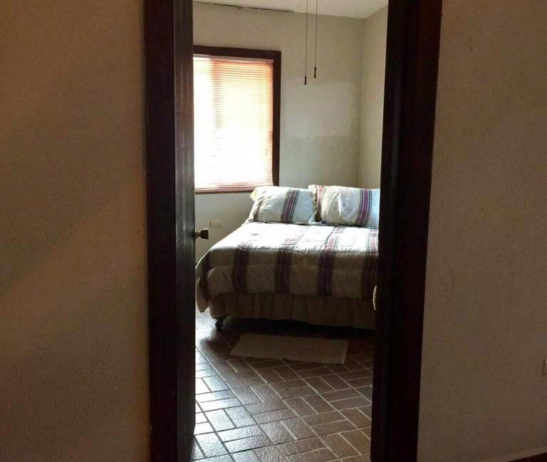 WhatsApp Image 2020-07-06 at 12.44.22 (4)