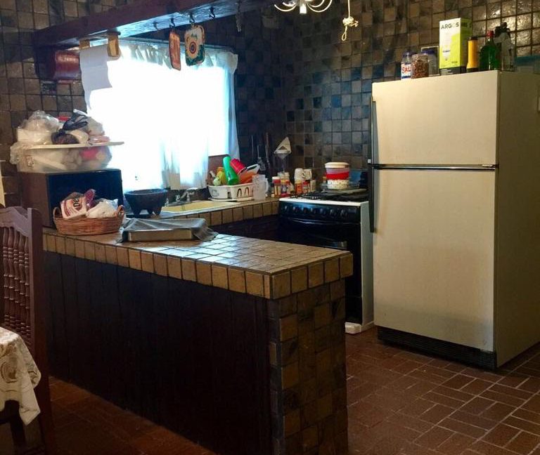 WhatsApp Image 2020-07-06 at 12.44.22 (5)