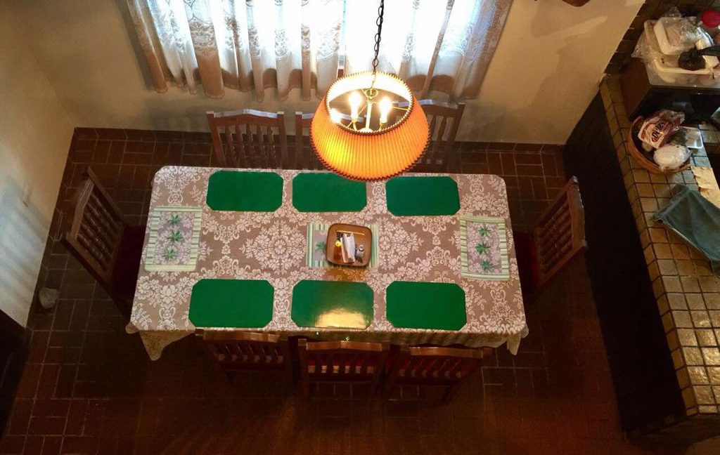 WhatsApp Image 2020-07-06 at 12.44.22 (6)