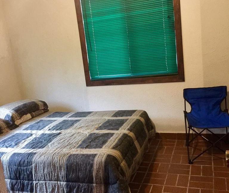 WhatsApp Image 2020-07-06 at 12.44.22 (7)