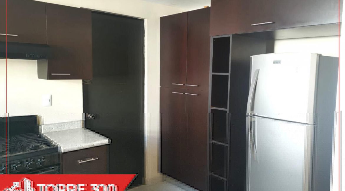 WhatsApp Image 2020-10-20 at 1.34.43 PM