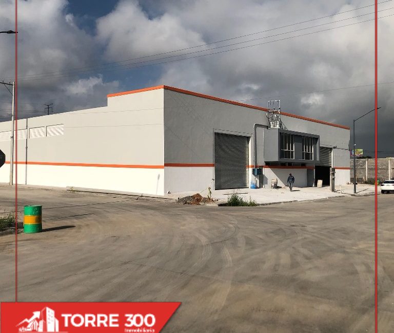 eZy_watermark_05-08-2019_09-55-34
