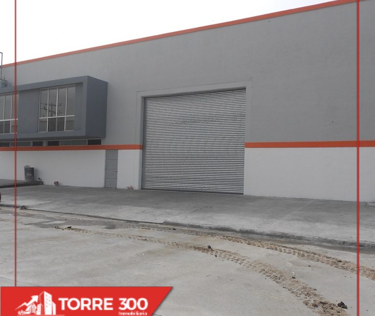 eZy_watermark_05-08-2019_09-55-35