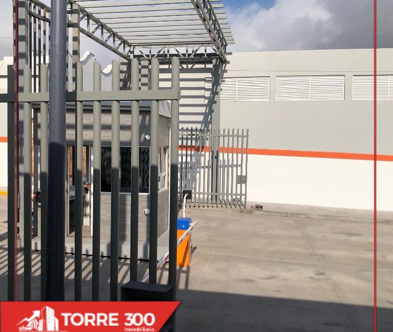 eZy_watermark_05-08-2019_09-55-36