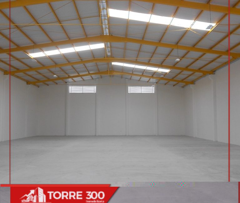 eZy_watermark_05-08-2019_09-55-37
