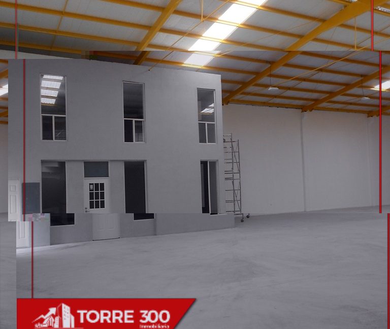 eZy_watermark_05-08-2019_09-56-17