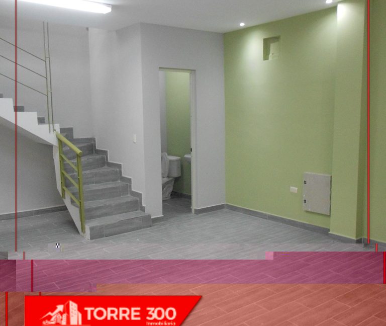 eZy_watermark_05-08-2019_09-56-18