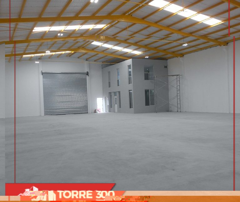 eZy_watermark_05-08-2019_09-56-20