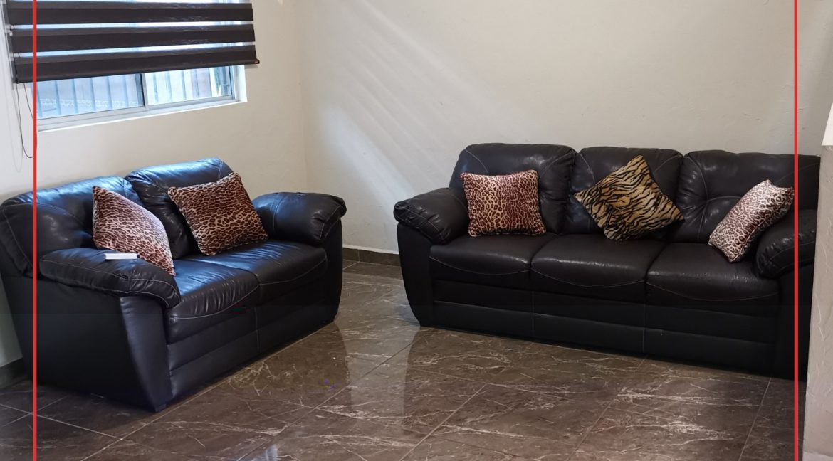 eZy_watermark_08-07-2019_04-26-21