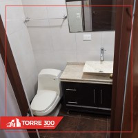 eZy_watermark_08-07-2019_04-27-05