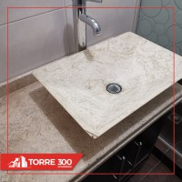 eZy_watermark_08-07-2019_04-27-06