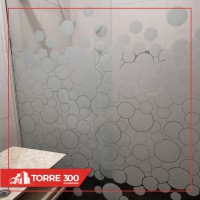 eZy_watermark_08-07-2019_04-27-26