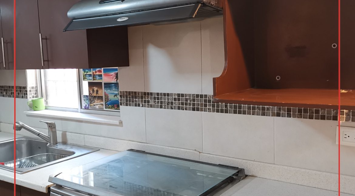 eZy_watermark_08-07-2019_04-27-30