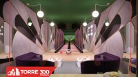eZy_watermark_18-11-2019_09-36-55