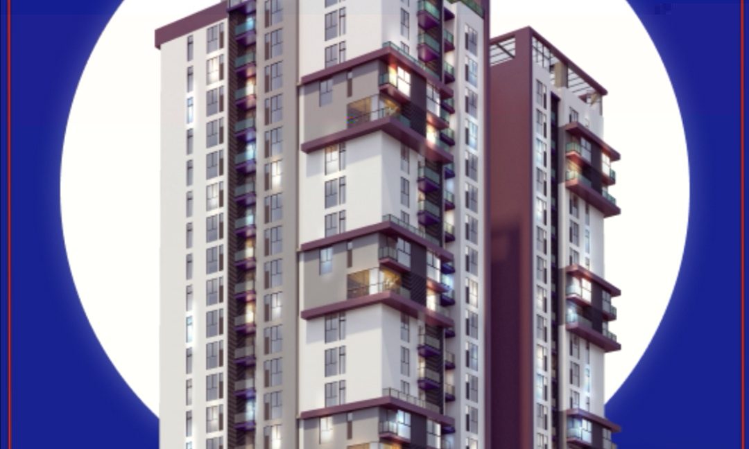 eZy_watermark_23-01-2020_02-22-47 (1)