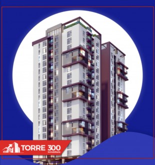 Departamentos Kyo Aluna