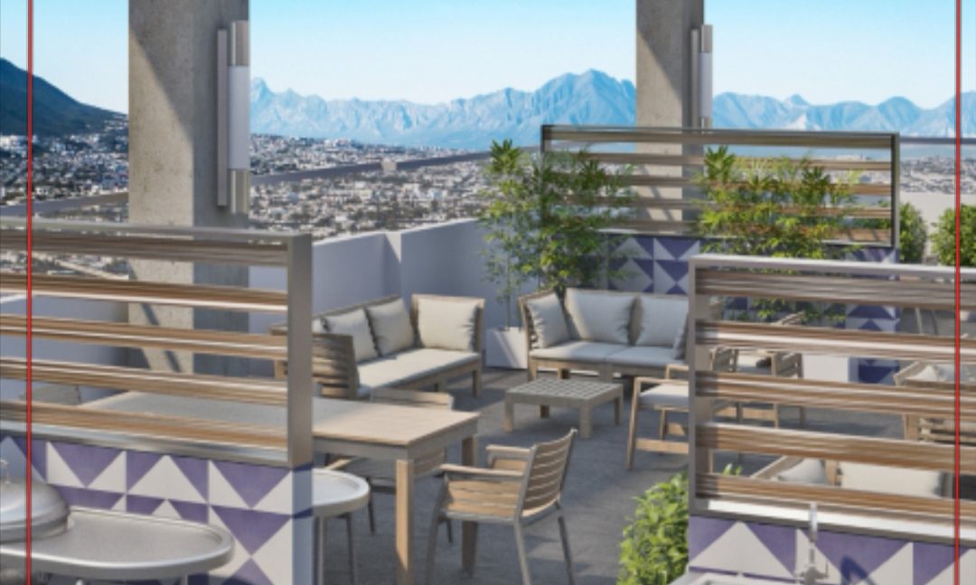 eZy_watermark_23-01-2020_02-23-49