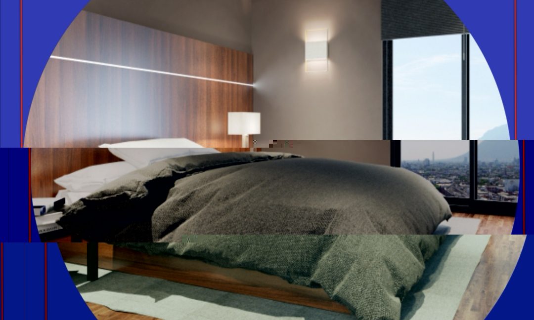 eZy_watermark_23-01-2020_02-32-47