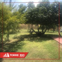 eZy_watermark_25-07-2019_02-14-08