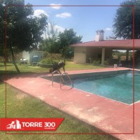 eZy_watermark_25-07-2019_02-14-09