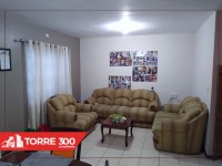 mision Sanjose (1)