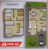 mision Sanjose (2) (1)