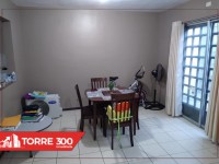 mision Sanjose (4) (1)