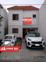 mision Sanjose (5) (1)