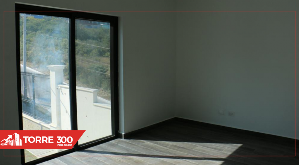 Diseño sin título (6)