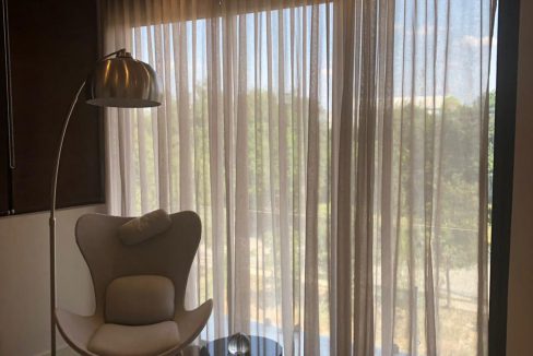 IMG-20190921-WA0062